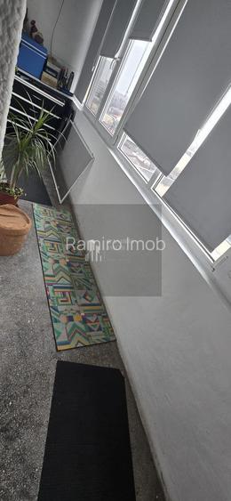 2 camere Piata Progresu /centrala 53 mp - 8