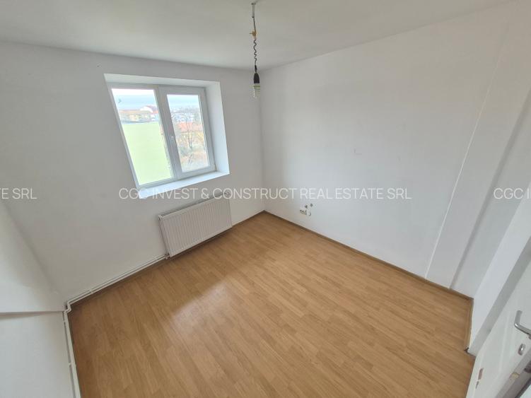 3 Cam--1 Min  Spitalul Judetean-55MP--72.000 Euro! Negociabil - 5