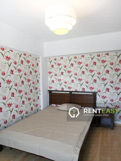 Apartament cu 2 camere in bloc nou - Podul de Fier - 5