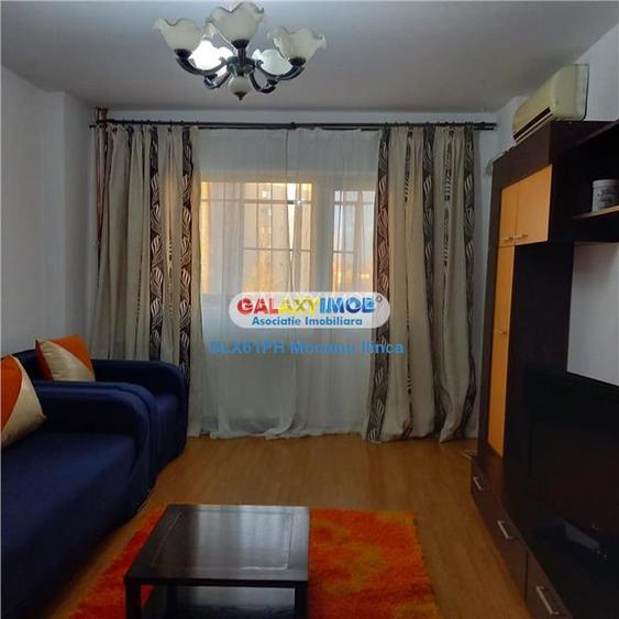 Inchiriere apartament 2 camere, Ploiesti, zona Republicii - 7
