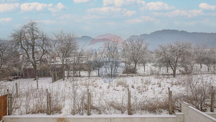 Vilă modernă cu 5 camere în Bunloc – Harmony Estate Premium Villas - 33