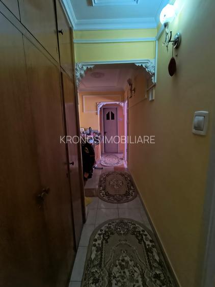 EXCLUSIV |DACIA HASDEU 3 CAMERE, GAZE,72 MP PRET 139000 EURO - 8