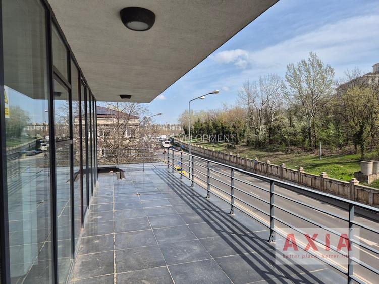 Inchiriere birouri in zona Izvor-Cotroceni, 200-1200mp, comision 0% - 5