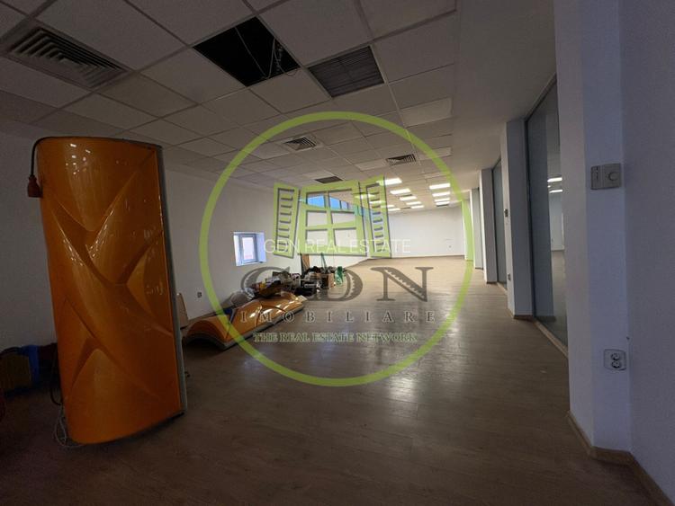 Spatiu comercial, 92 mp, Cartier Craiovita Noua - 2