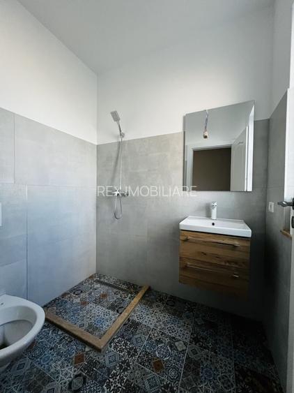 Duplex  4 dormItoare - Dumbravita - Zona Ikea - 14