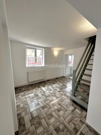 Oportunitate investitie- Casa de vanzare in Busteni/ULTRACENTRAL - 7