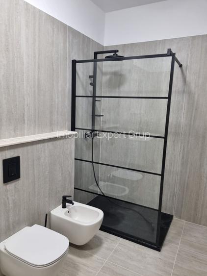 Apartament 3 camere Sos. Nordului (Herastrau) - 8