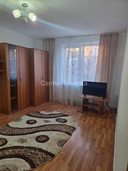 Apartament 2 camere pentru inchiriere - 10