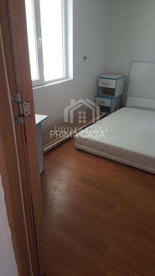 Casa in comuna Merei (12km de Buzau; 5km de A7) ~ teren 1000mp, deschidere 15m ~ - 2