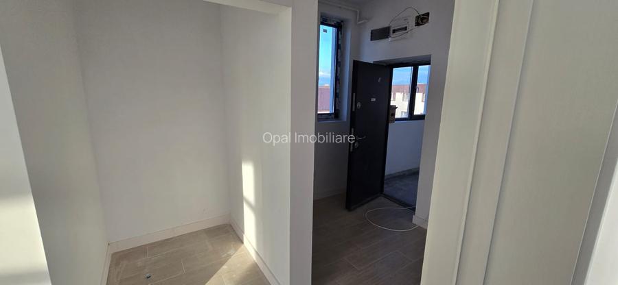 Navodari - Centru, apartamente cu 2 camere, 58 mp, la cheie - 8