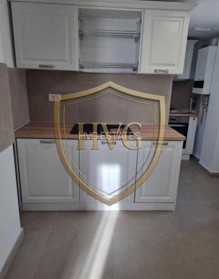 Apartament cu 2 camere | Centrala proprie | Colentina - 3