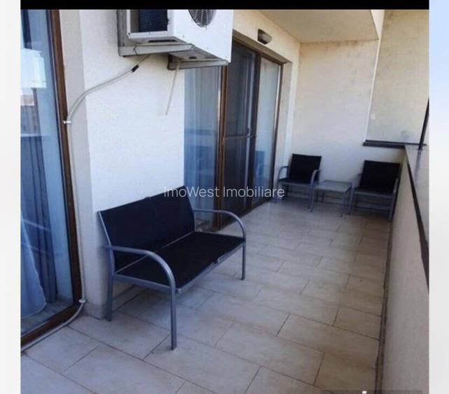 Soarelui-Sud Plaza | 2 camere | Decomandat | lift | Centrala Proprie - 6