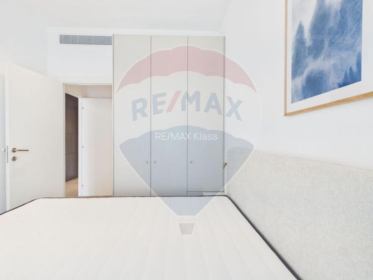 Studio cu 2 camere premium in UpSite - parcare si boxa incluse - 8