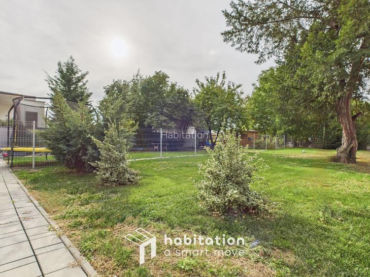 Casă premium de închiriat în zona de nord - Timișoara - 25