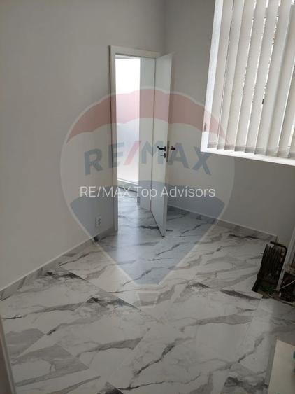 INCHIRIERE Spațiu comercial 60 mp în zona Unirii -Traian - 3