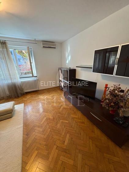 Apartament 3 camere în zona PLOPILOR VECHI - 7