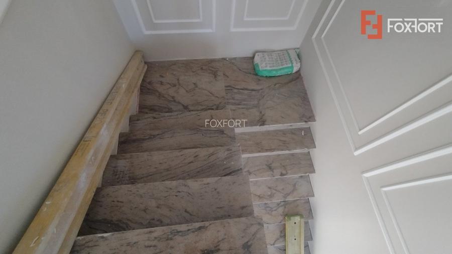 Duplex 5 camere, Sacalaz - Arhitectura moderna - 27