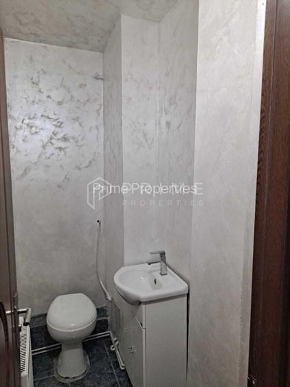 Închiriere apartament 3 camere – parter înalt – Tudor, str. Rodniciei - 7