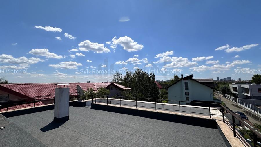 REV2004955 Casa 6 camere Erou Iancu Nicolae - 15