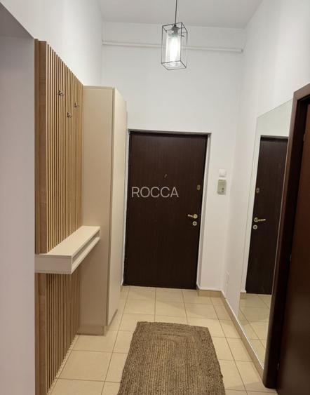 2 camere 57 mp – Basarabia, renovat, prima închiriere, 15 min metrou P-ta Muncii - 8
