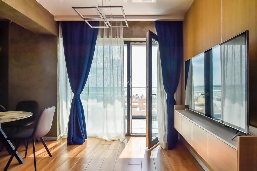 Signature PROMENADA - 11