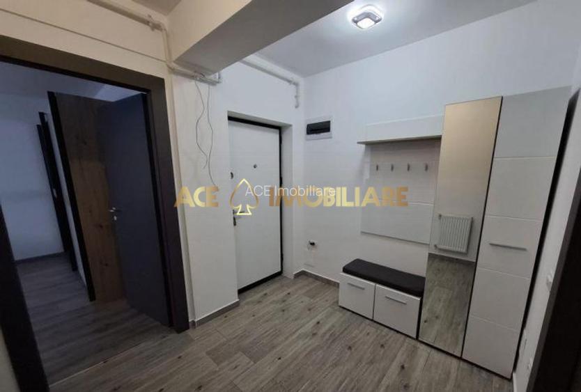2 Camere de inchiriat |  Pallady | Centrala | Parcare | PetFriendly - 7