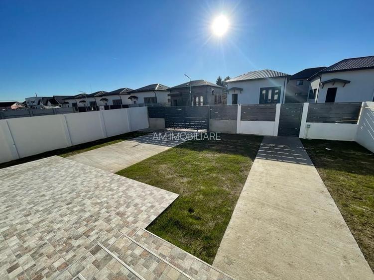 CASA TINERETULUI,OFERTA LUNA APRILIE, INCALZIRE IN PARDOSEALA,COMIS 0% - 2