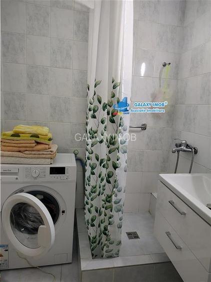 Apartament 2 Camere zona Stefan cel Mare-Lizeanu - 7