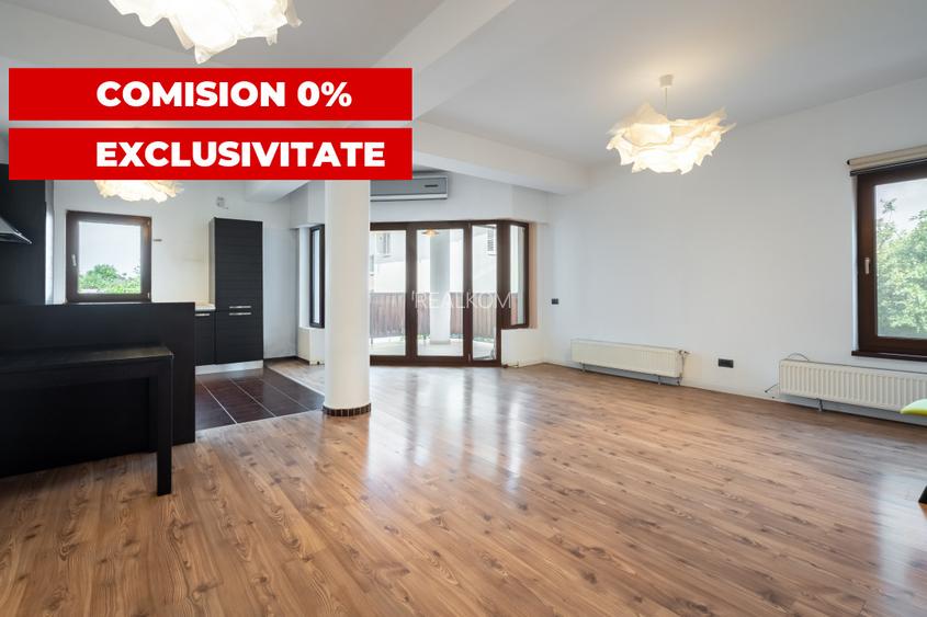 VANZARE VILA 12 CAMERE POPESTI LEORDENI – DRUMUL FERMEI – COMISION 0% - 39