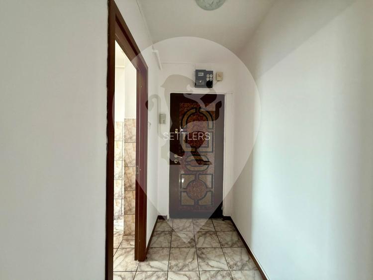 Apartament 2 camere- Cartier Electroprecizia, Sacele - 7