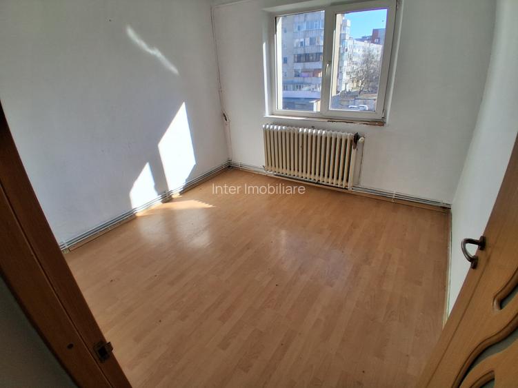 PACURARI POSTA 2 CAMERE SEMIDECOMANDAT 42 MP LIBER      COD 161727 - 7