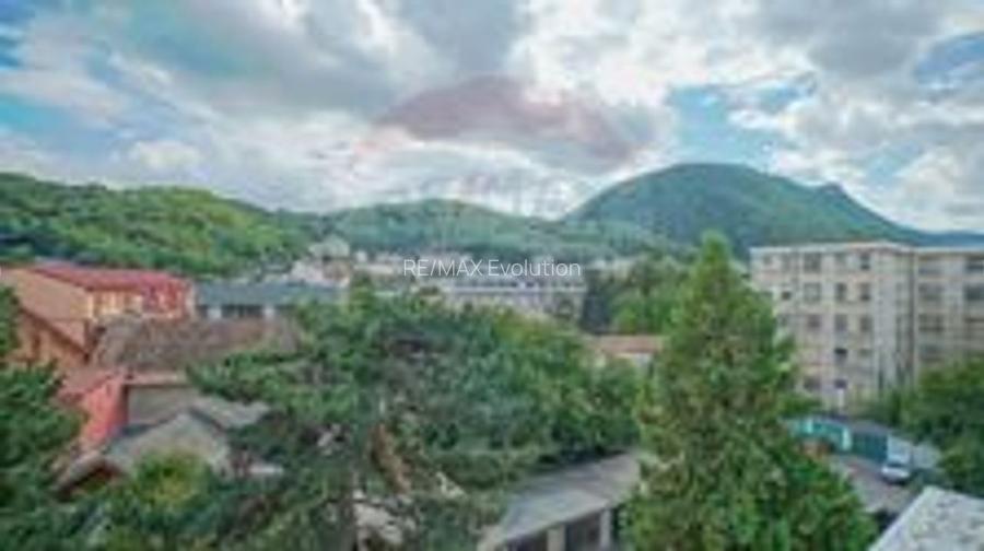 COMISION 0%! 2 CAMERE VIS A VIS DE JUDECATORIE | BDUL. 15 NOIEMBRIE - 19