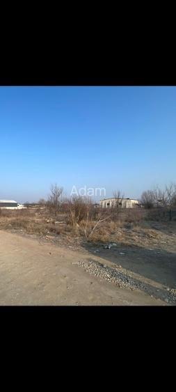 Teren intravilan. 1 mai craiova..zona Aviasan. - 6