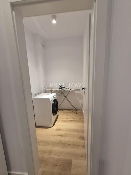 Green Lake | Lacul Baneasa | Sisesti | Vila cu 4 apartamente - 25