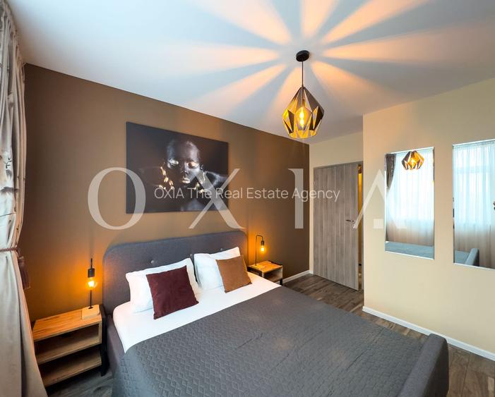 SX687 City of Mara, Pretabil Investitie, Mobilat-Utilat - 7