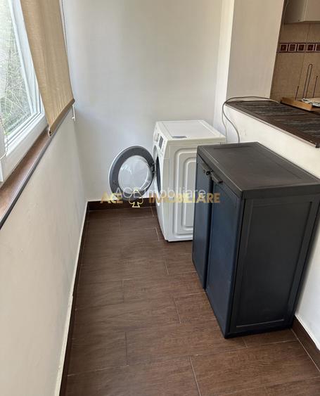 2 Camere de Închiriat | Crangasi | Mobilat-Utilat | Metrou - 7