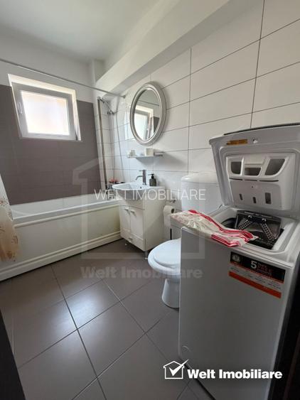 Inchiriere apartament 2 camere in carierul Buna Ziua - 6