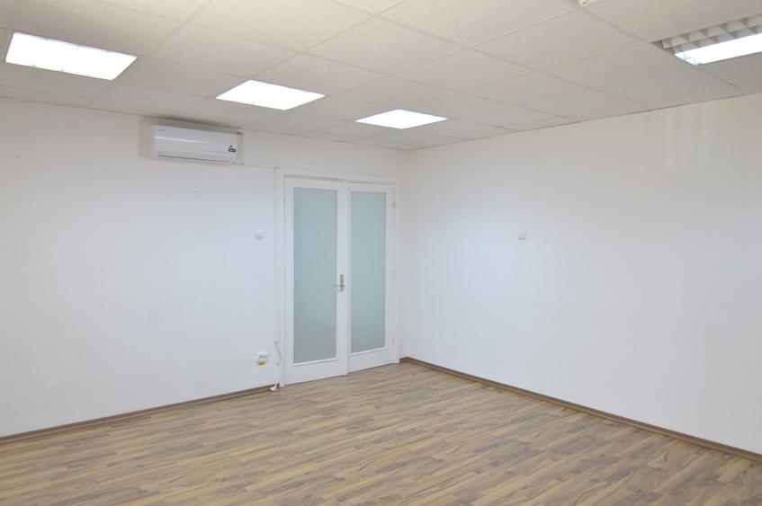 Apartament Deosebit Calea Victoriei-Sfintii Voievozi | Localizare Extraordinara
