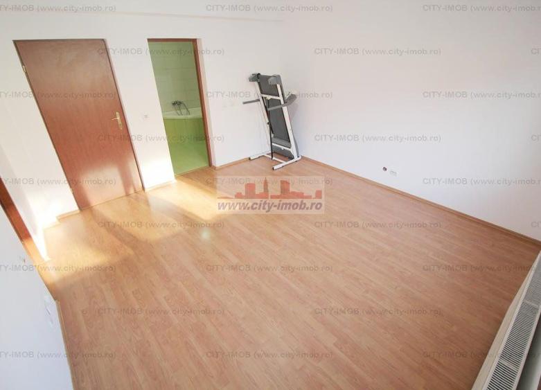 Inchiriere Vila P+2 Etaje in Pipera, Voluntari