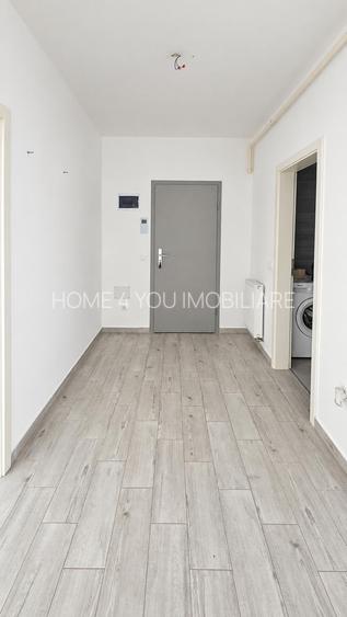 Apartament 2 camere | Parțial mobilat | Parcare + boxă | Avantgarden 3 – Faza 4 - 2