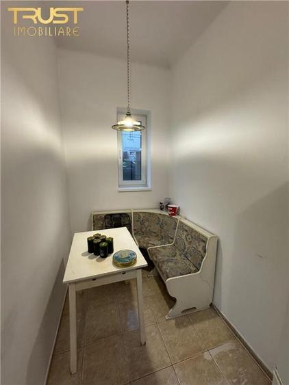2 Camere I 60 MP I Zona centrala