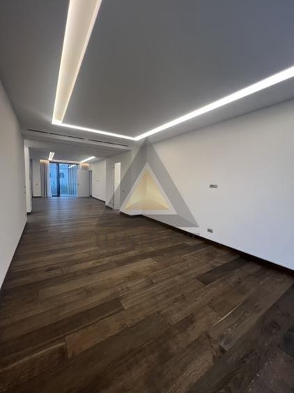 Apartament rezidenta 5 camere| 4 dormitoare| Kiseleff| Arcul de Triumf
