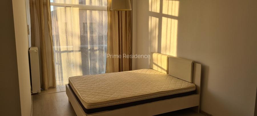 Apartament de 2 camere,75 mp,mobilat si utilat modern,Pipera. - 3