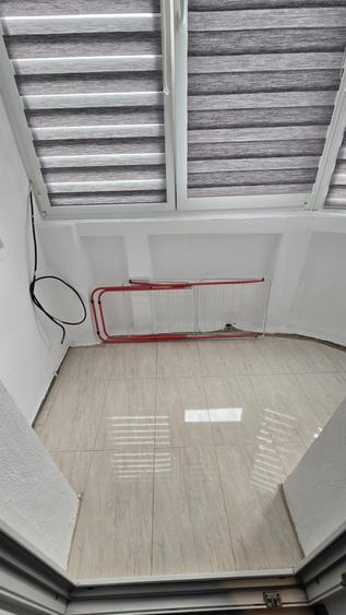 Unirii,Stradal,Alba Iulia et.3/8 DECOMANDAT,Renovat ACUM,TOTUL NOU,mobilat UTILA