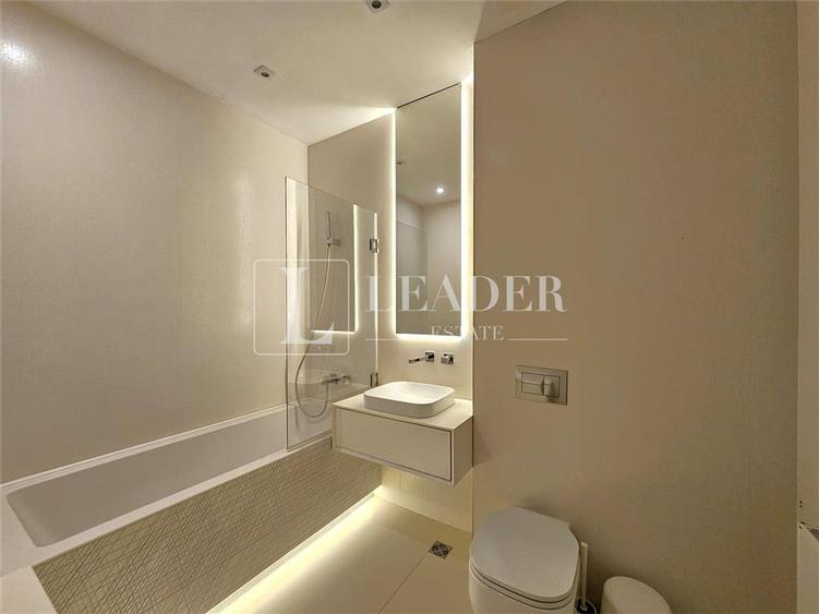Forest Boutique I Apartament duplex in Iancu Nicolae