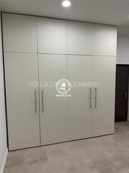 Apartament 4 camere Centru 130 Mp - 5