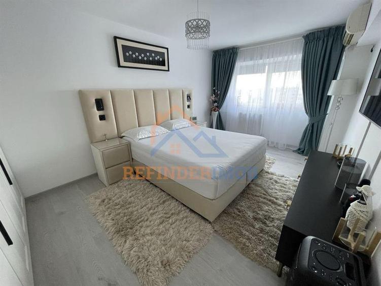 Vanzare 2 camere Vitan - Prosper 55mp