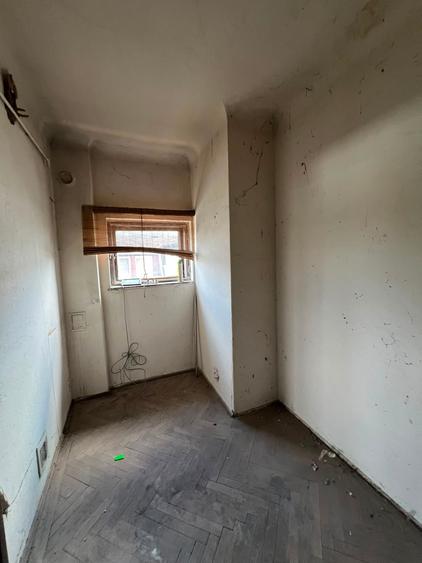 Cheapest Property in Dorobanți | Babu Recommends | AB029