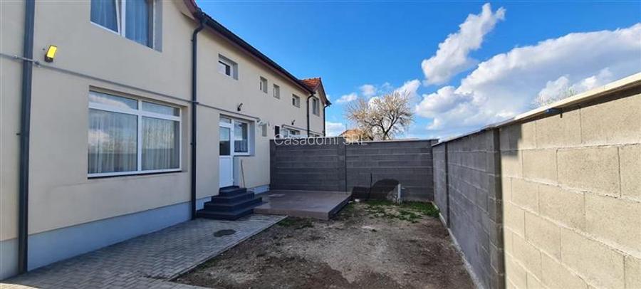 Casa tip duplex in Gai! - 3