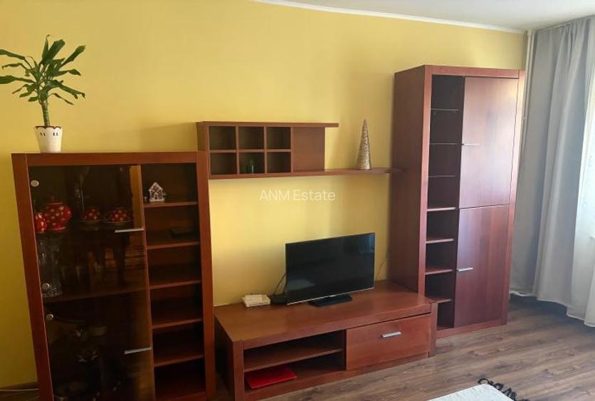 Apartament 2 camere decomandat zona Lujerului - 3
